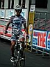 Resize of DSCN7109.JPG